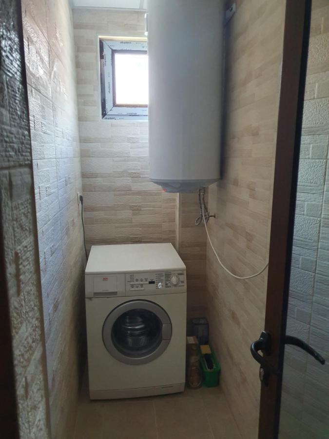Sunny Apartment Blagoevgrado Exterior foto